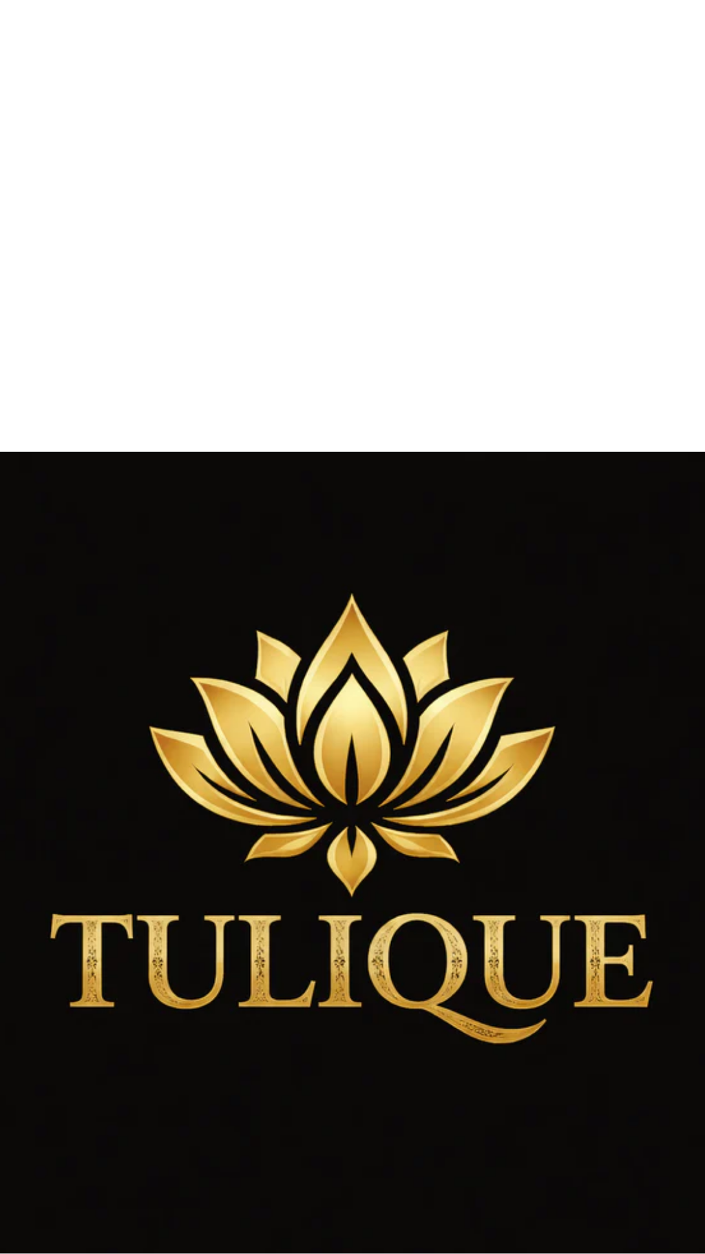 Luxury Floor Mirror Vase - Tall Decorative Glass Floor Vase for Elegant Indoor Decor