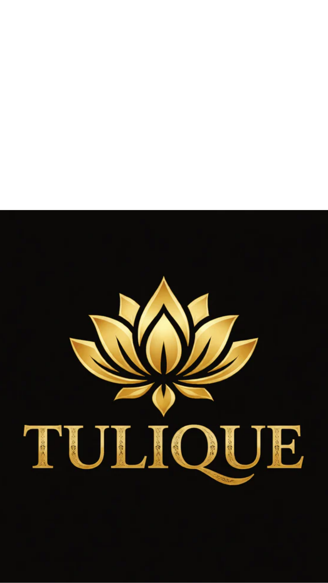 Luxury Floor Mirror Vase - Tall Decorative Glass Floor Vase for Elegant Indoor Decor