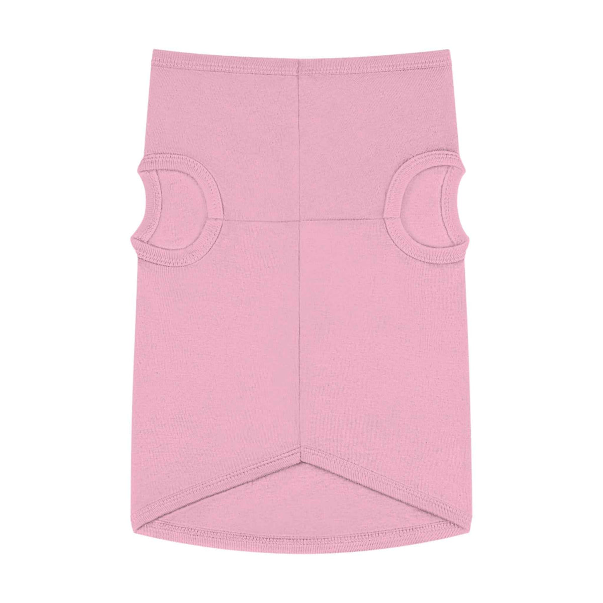 Garden Paws Floral Pet Tank Top - Vintage High Tea Party Style for Dogs & Cats - Tulique