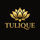 Tulique - Home