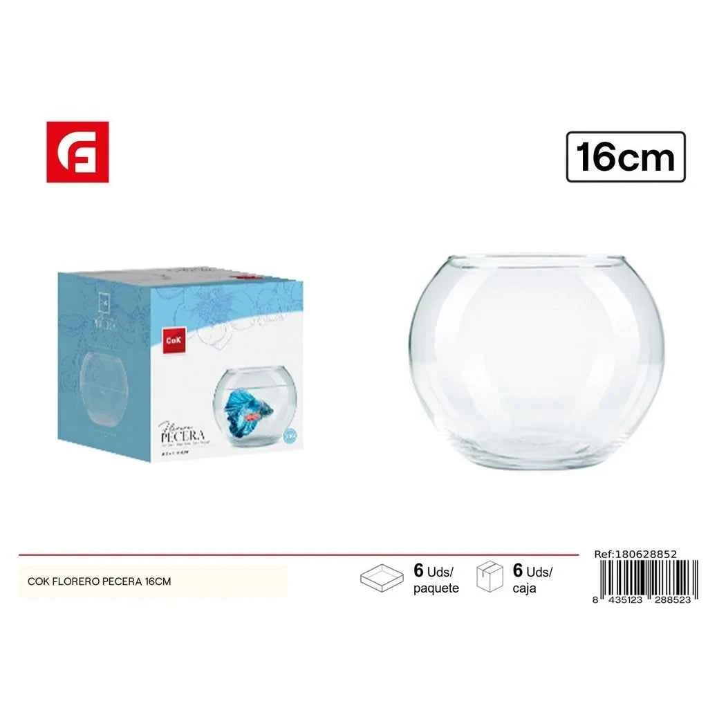 Decorative Vase for Modern Home Decor Accent - Tulique
