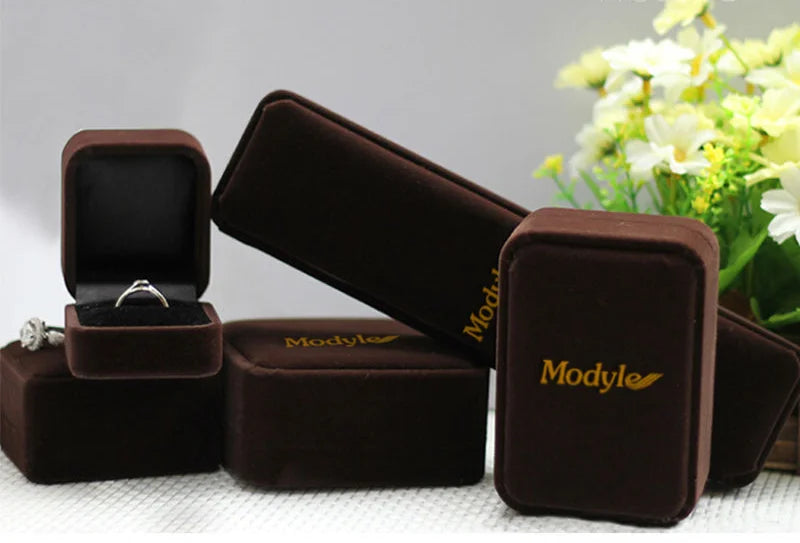 Elegant White Crystal Bracelet - AAA CZ Zircon Elastic Design