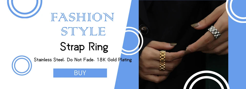 Elegant Gold Zircon Bangle - Stainless Steel & Retro Design