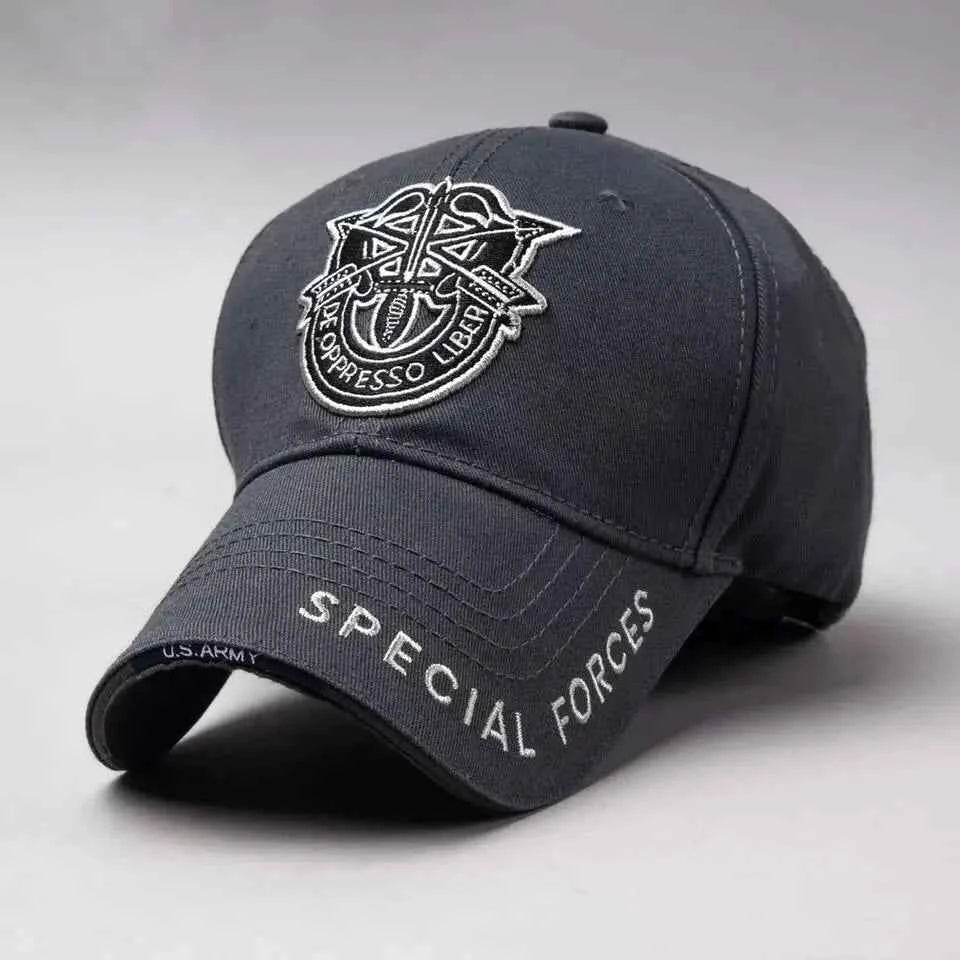 Oversize Baseball Caps for Big Head Men Dad Casual Cotton Sun Hats Women Cool Snapback Cap 55-60cm 60-65cm