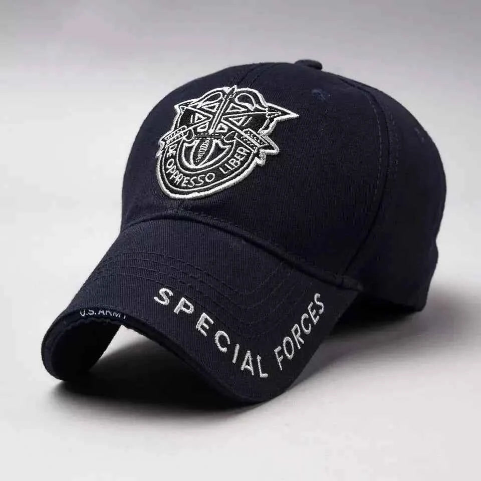 Oversize Baseball Caps for Big Head Men Dad Casual Cotton Sun Hats Women Cool Snapback Cap 55-60cm 60-65cm