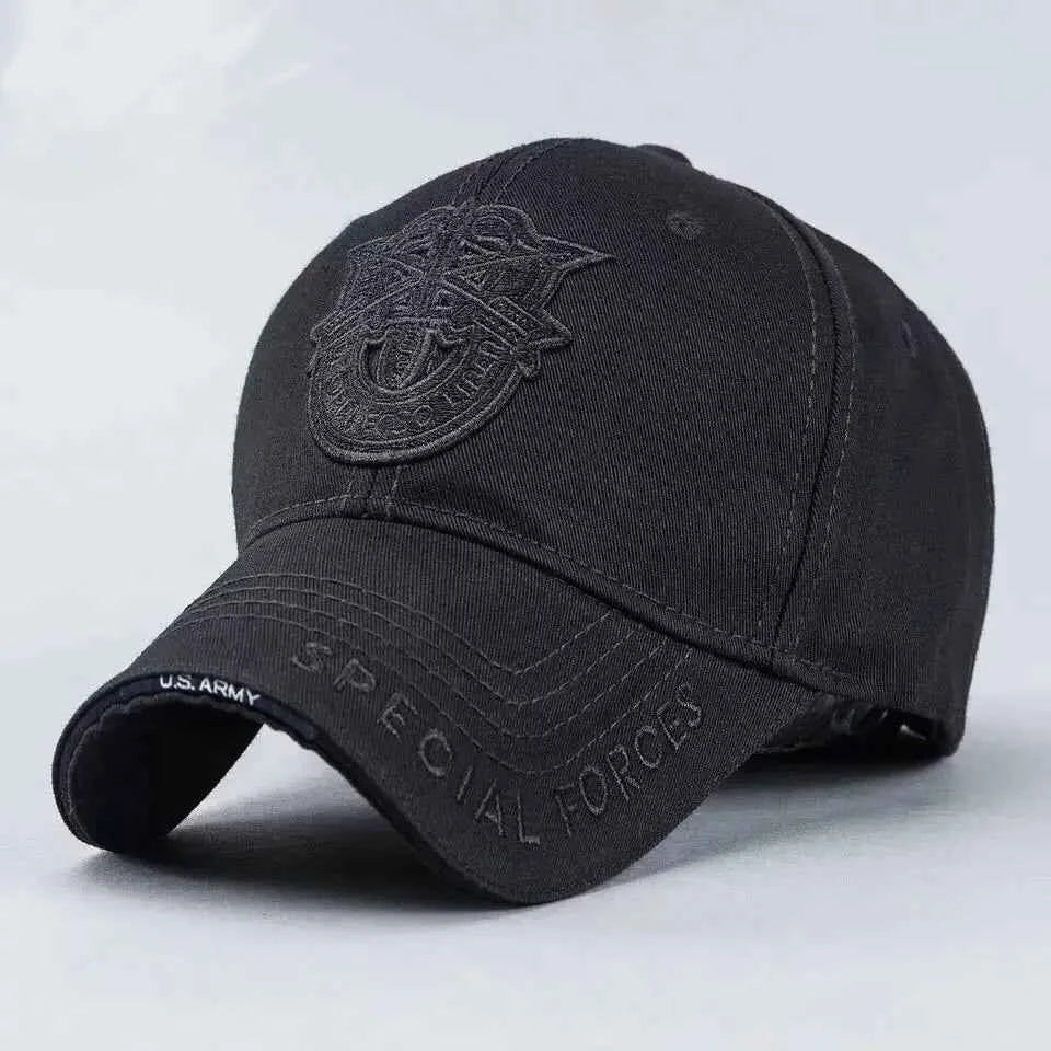 Oversize Baseball Caps for Big Head Men Dad Casual Cotton Sun Hats Women Cool Snapback Cap 55-60cm 60-65cm
