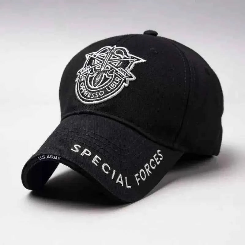 Oversize Baseball Caps for Big Head Men Dad Casual Cotton Sun Hats Women Cool Snapback Cap 55-60cm 60-65cm