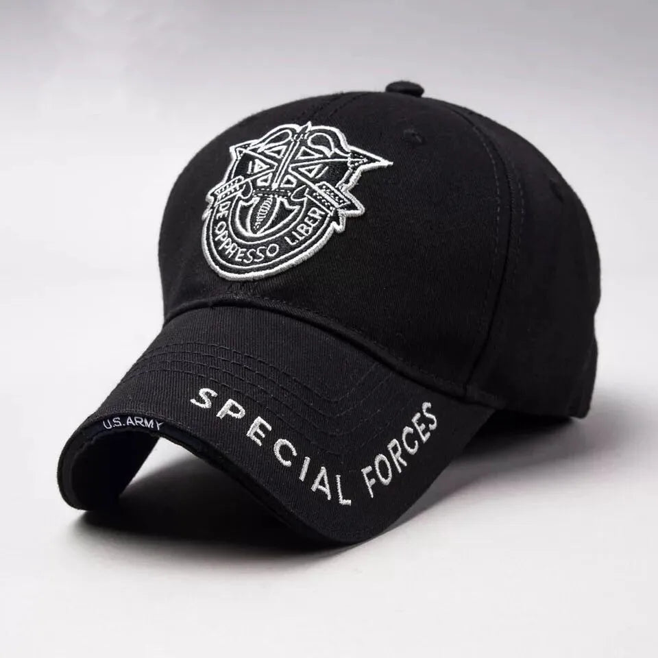 Oversize Baseball Caps for Big Head Men Dad Casual Cotton Sun Hats Women Cool Snapback Cap 55-60cm 60-65cm - Tulique
