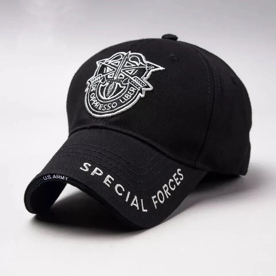 Oversize Baseball Caps for Big Head Men Dad Casual Cotton Sun Hats Women Cool Snapback Cap 55-60cm 60-65cm - Tulique