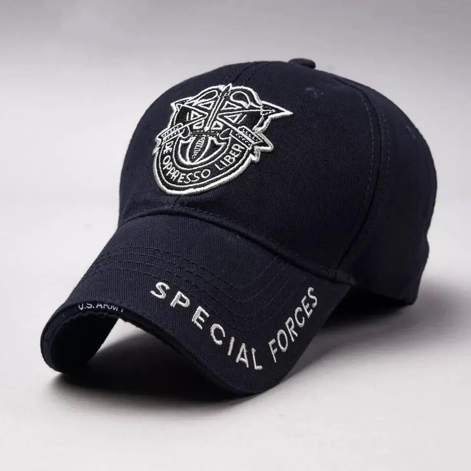 Oversize Baseball Caps for Big Head Men Dad Casual Cotton Sun Hats Women Cool Snapback Cap 55-60cm 60-65cm - Tulique