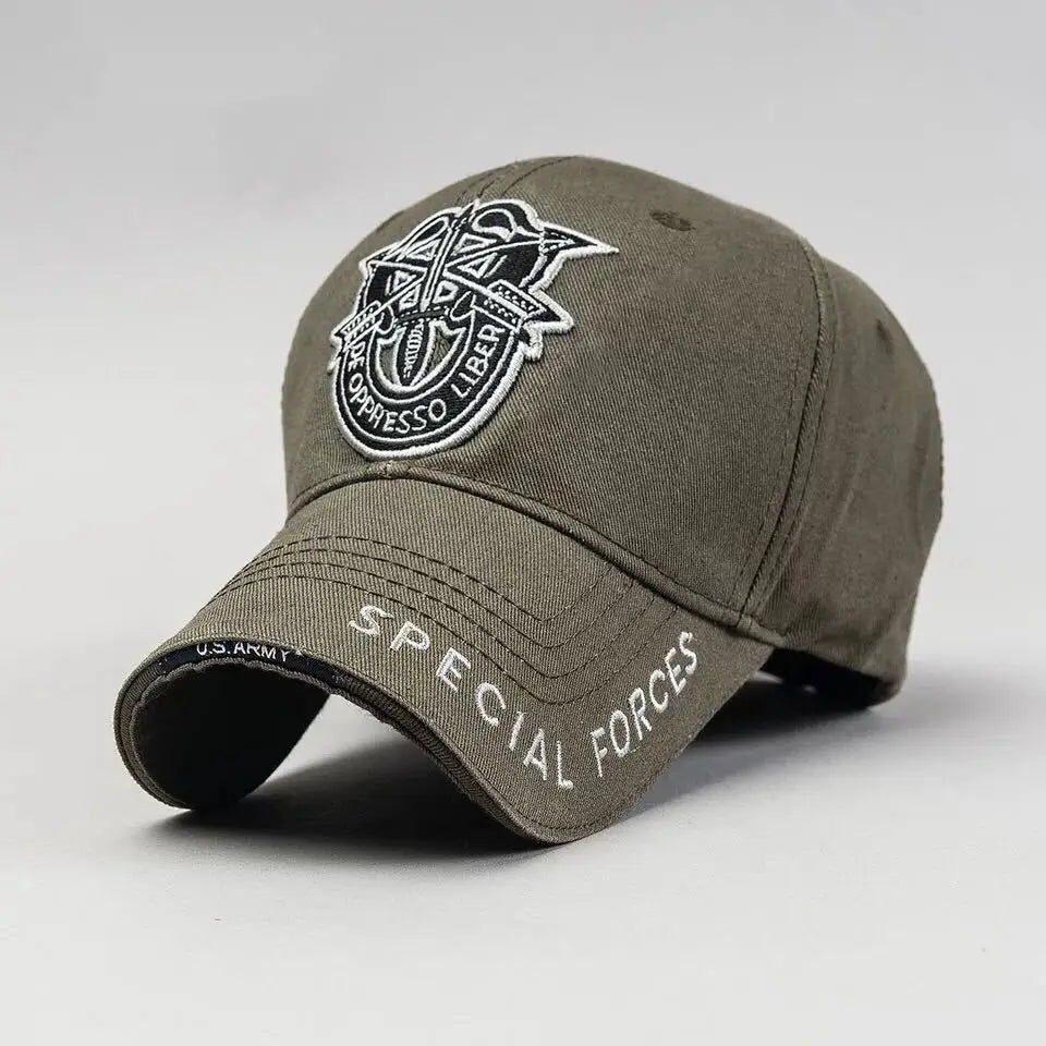 Oversize Baseball Caps for Big Head Men Dad Casual Cotton Sun Hats Women Cool Snapback Cap 55-60cm 60-65cm - Tulique