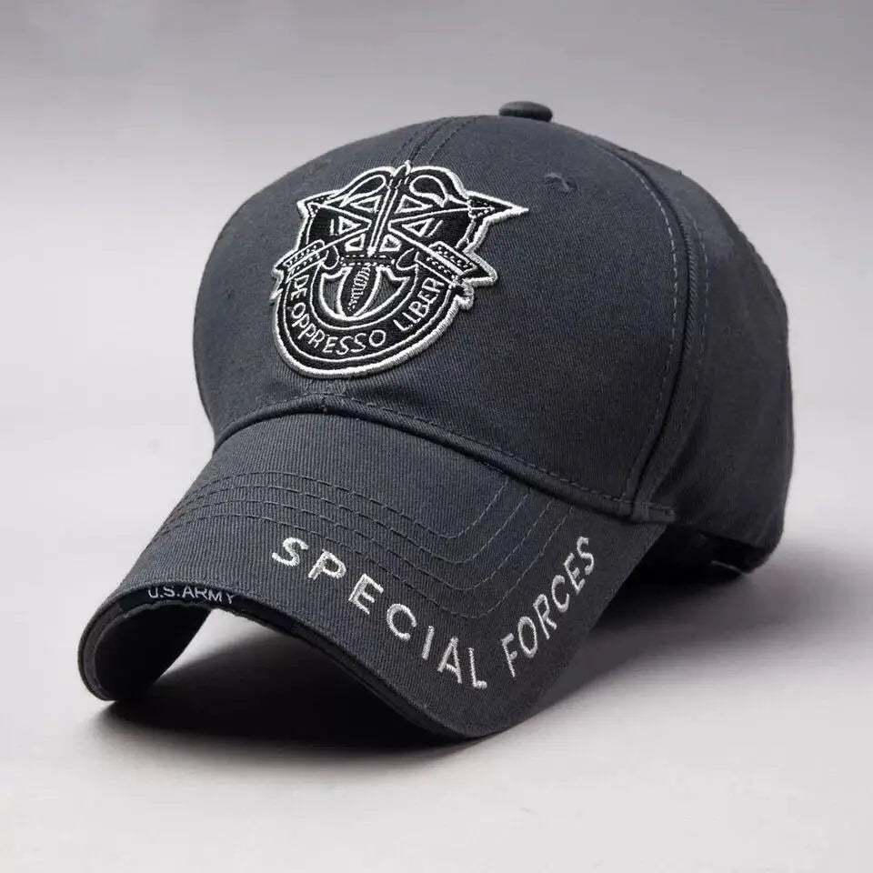 Oversize Baseball Caps for Big Head Men Dad Casual Cotton Sun Hats Women Cool Snapback Cap 55-60cm 60-65cm - Tulique