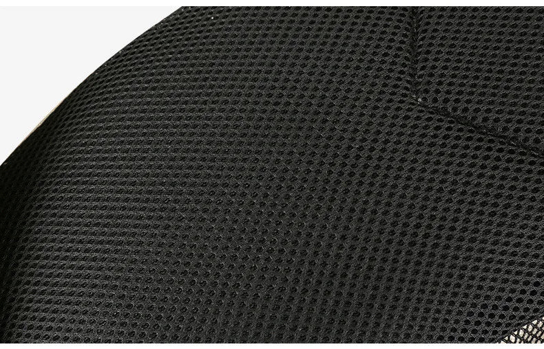 Premium Anti-Theft Chest Bag for Women