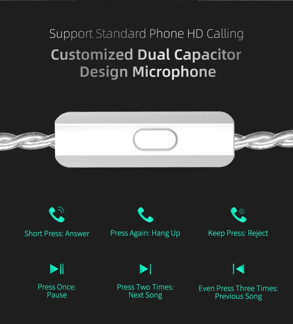 KZ ZST X 1BA 1DD Hybrid HIFI In Ear Earphones Bass Earbud Sport Noise Cancelling Headset KZ ZSTX ZSNPRO ZSX EDX PRO VX C12