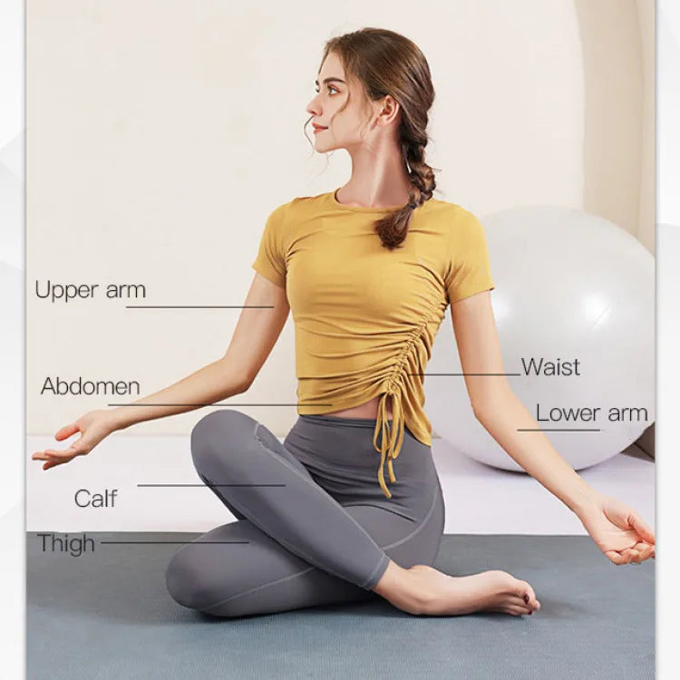 Premium Body Massager Gift - Relaxing & Therapeutic