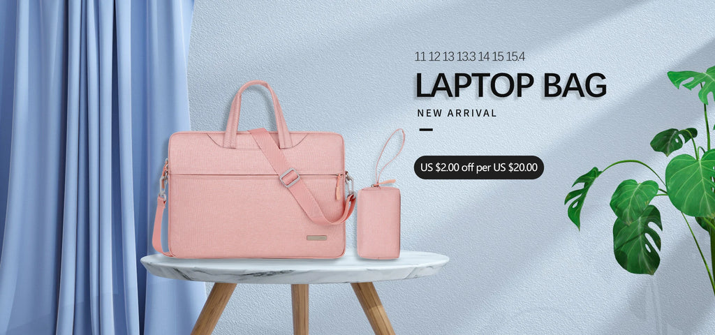 Premium Ultra-Thin MacBook Pro Case