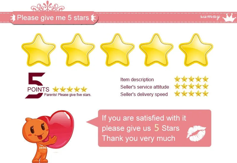 Premium Kawaii Teddy Bear with Roses