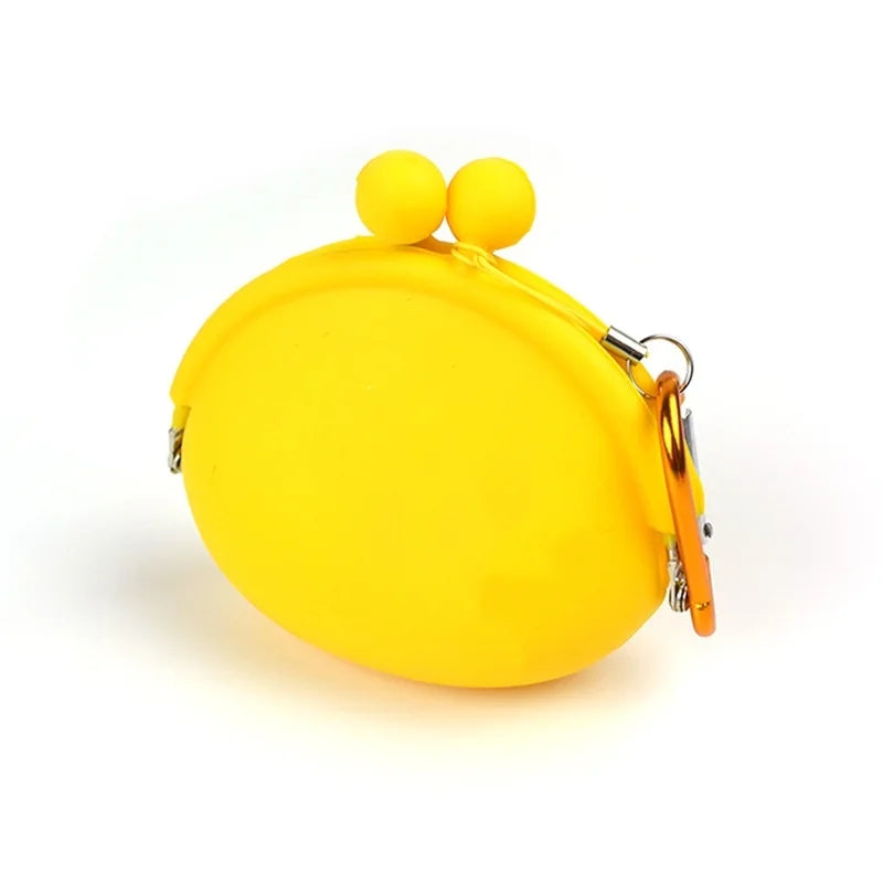 Premium Dog Training Treat Pouch - Durable & Portable