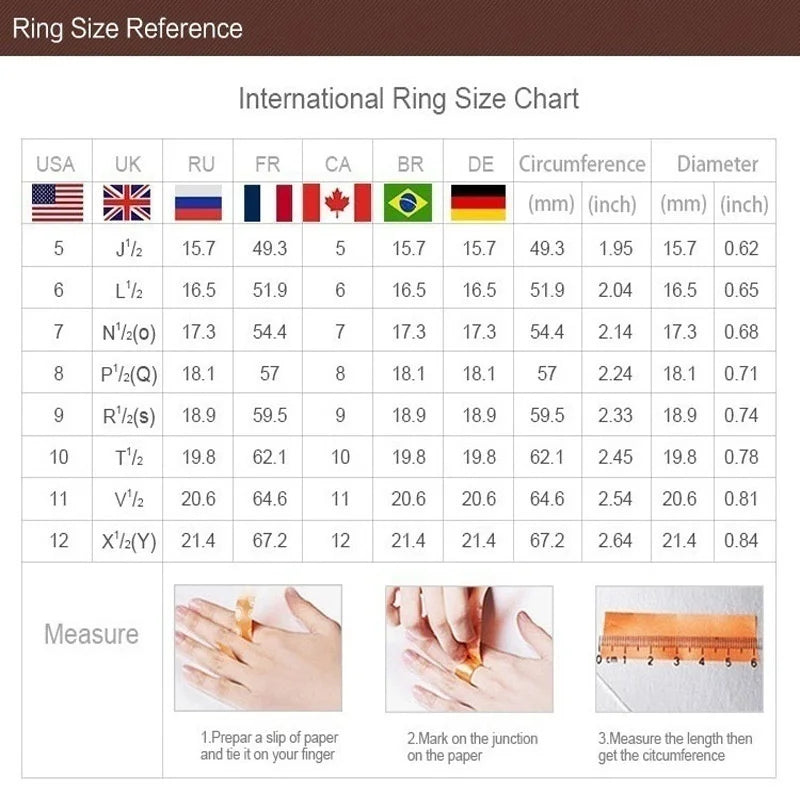 Luxury Crystal Animal Ring - Adjustable Statement Jewelry