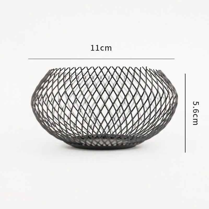 Premium Luxury Gold Lantern - Elegant Home Decor Accent
