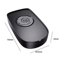 Undetectable Mouse Jiggler – Premium USB Mouse Mover with ON/OFF Switch