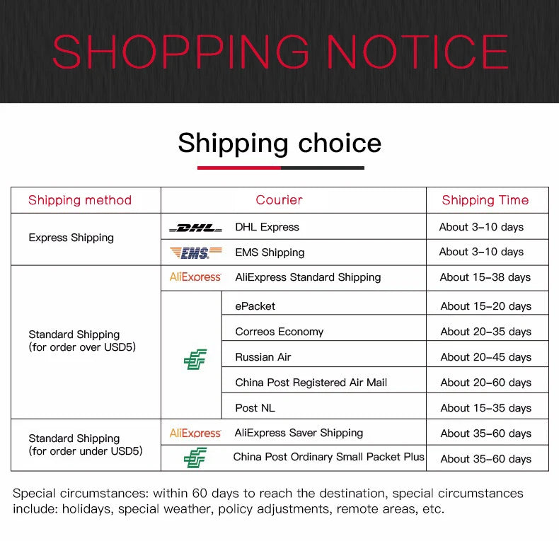 Premium Digital Sports Watch - Waterproof & Luminous