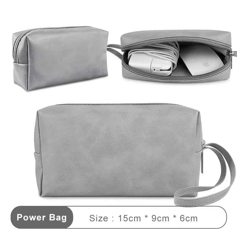 Laptop Sleeve For Macbook Air 13 Case M1 M2 Pro 13.3 14 16 M3 laptop Bag Surface Laptop 13.5 Cover HP Xiaomi Matebook 15 Shell