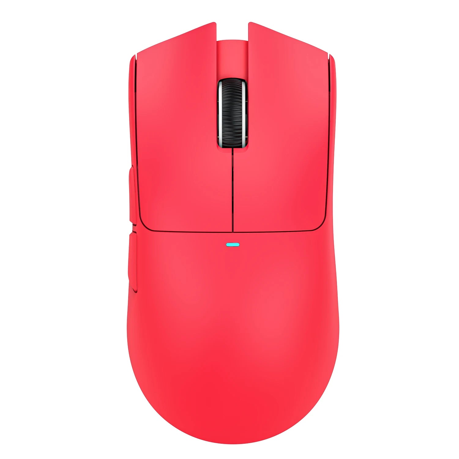 Premium Lightweight Wireless Gaming Mouse - 22K DPI PAW3311