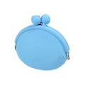 Premium Dog Training Treat Pouch - Durable & Portable