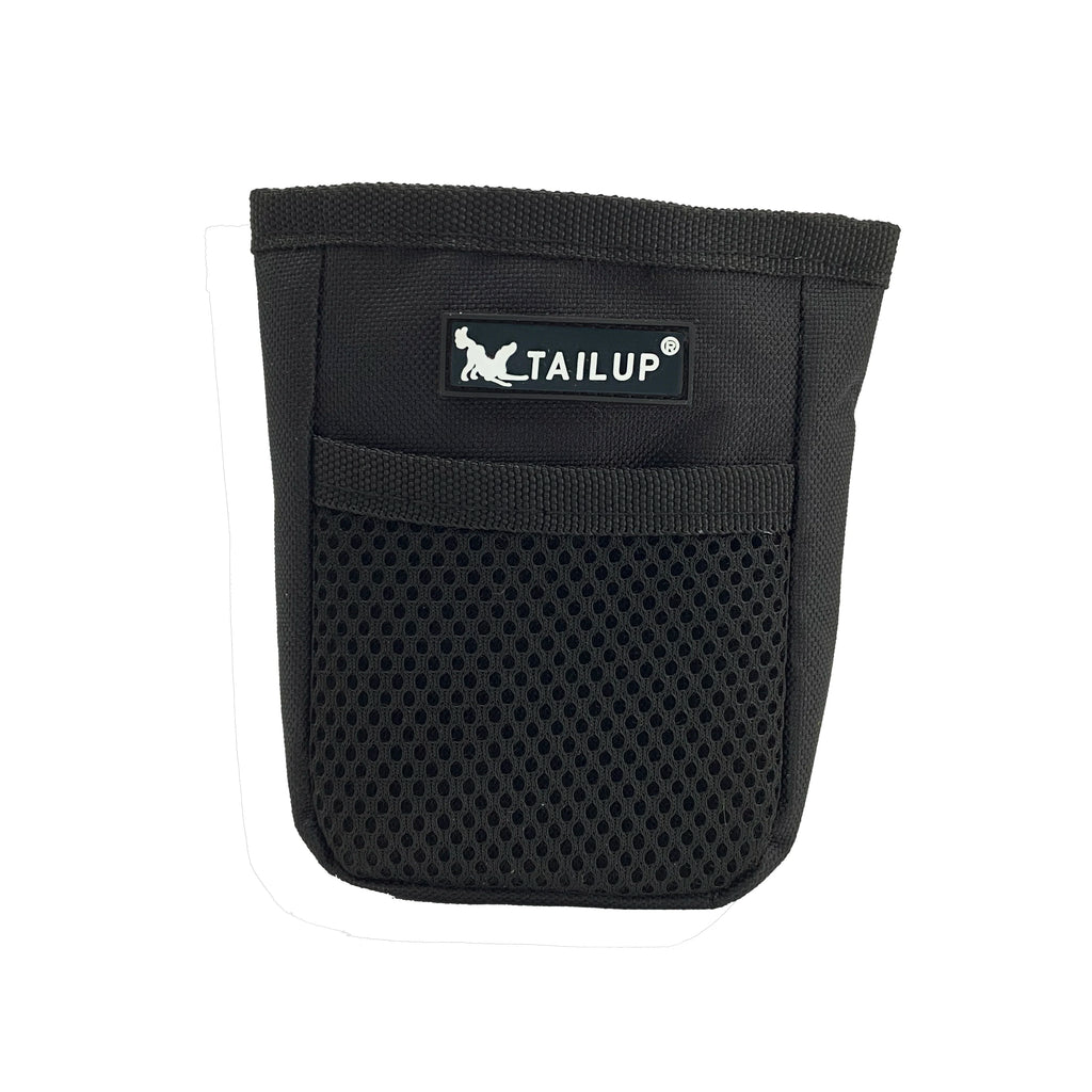 Premium Dog Training Treat Pouch - Agility & Obedience