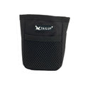 Premium Dog Training Treat Pouch - Agility & Obedience