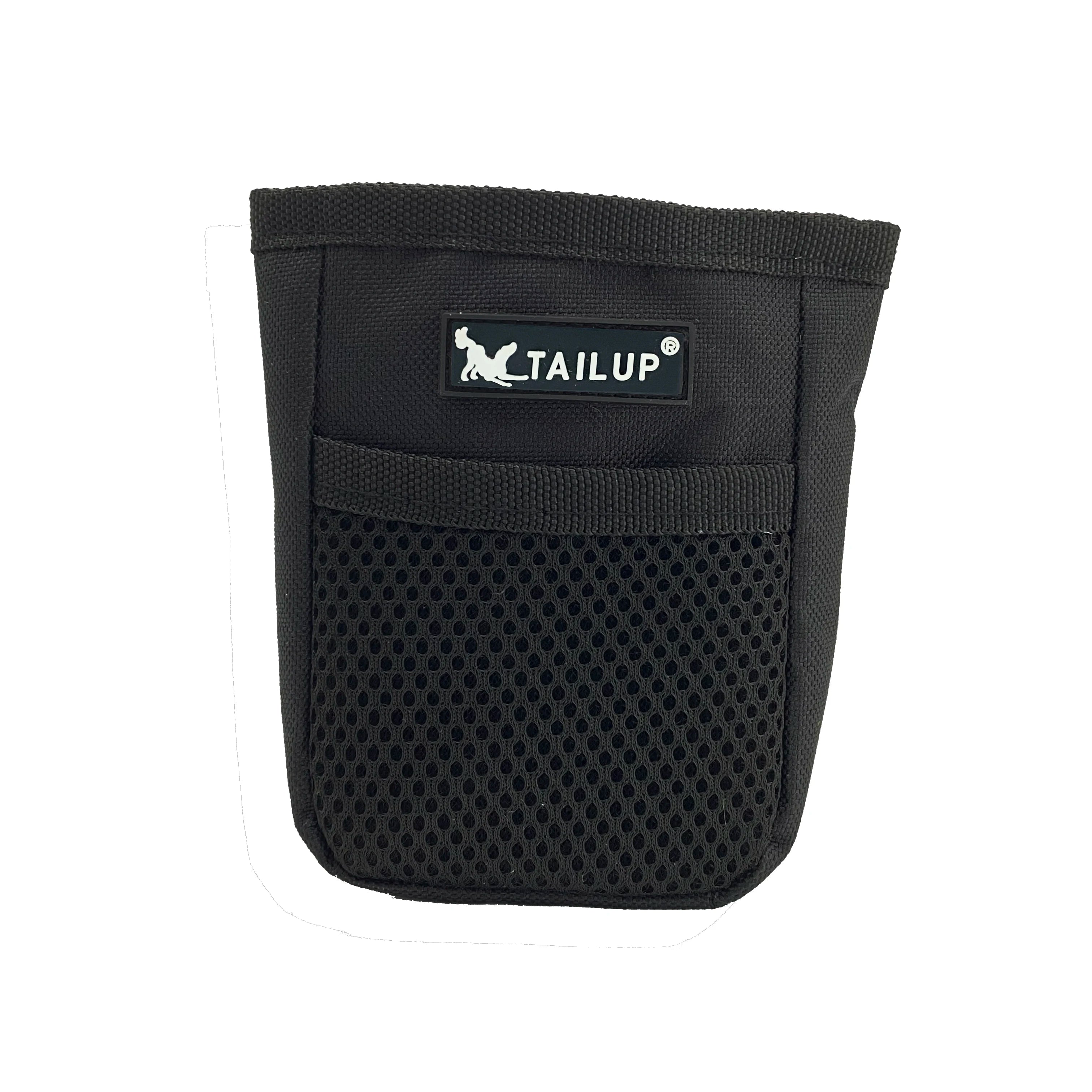 Premium Dog Training Treat Pouch - Agility & Obedience