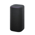 Pro Smart Bluetooth Speaker with Infrared Control