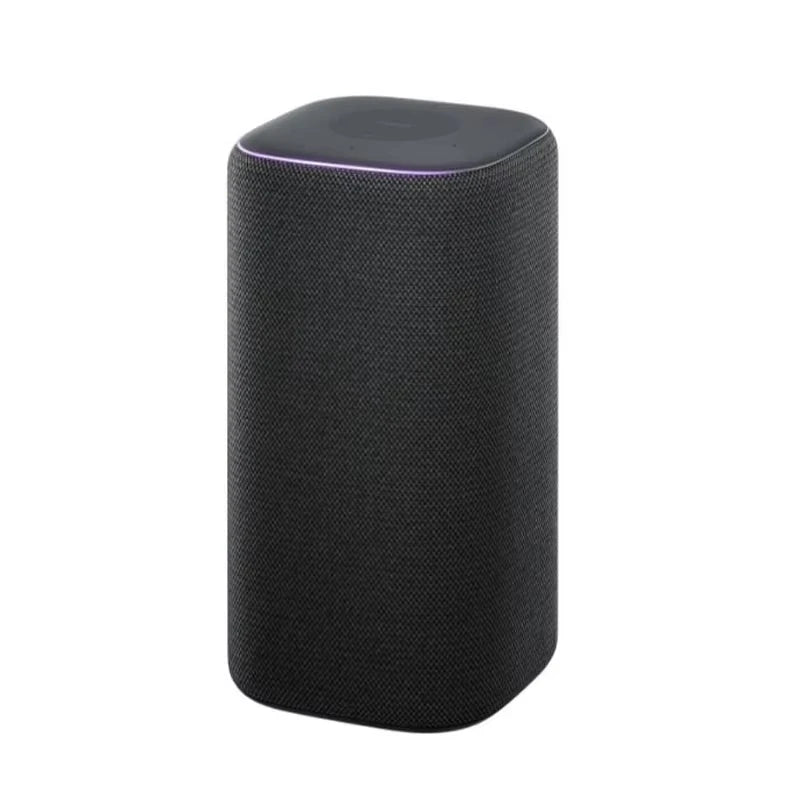 Pro Smart Bluetooth Speaker with Infrared Control