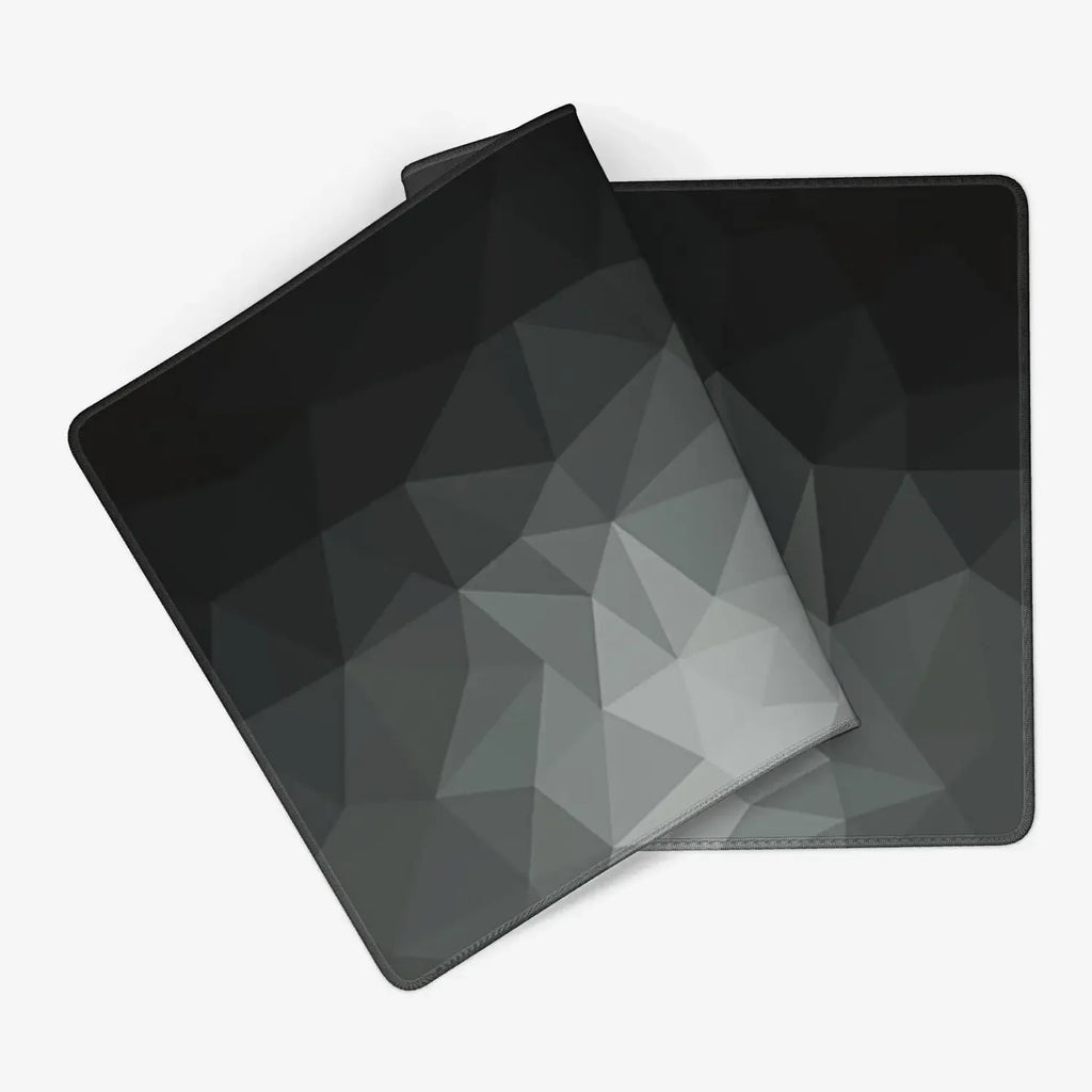 Premium Large Gaming Mouse Pad - Extended & Thickened