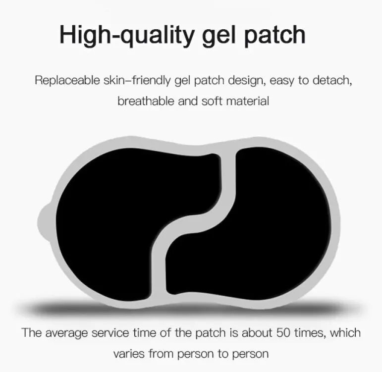 Premium Body Massager Gift - Relaxing & Therapeutic