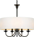 Luxury Modern Chandeliers Living Room - E14 Home Lighting