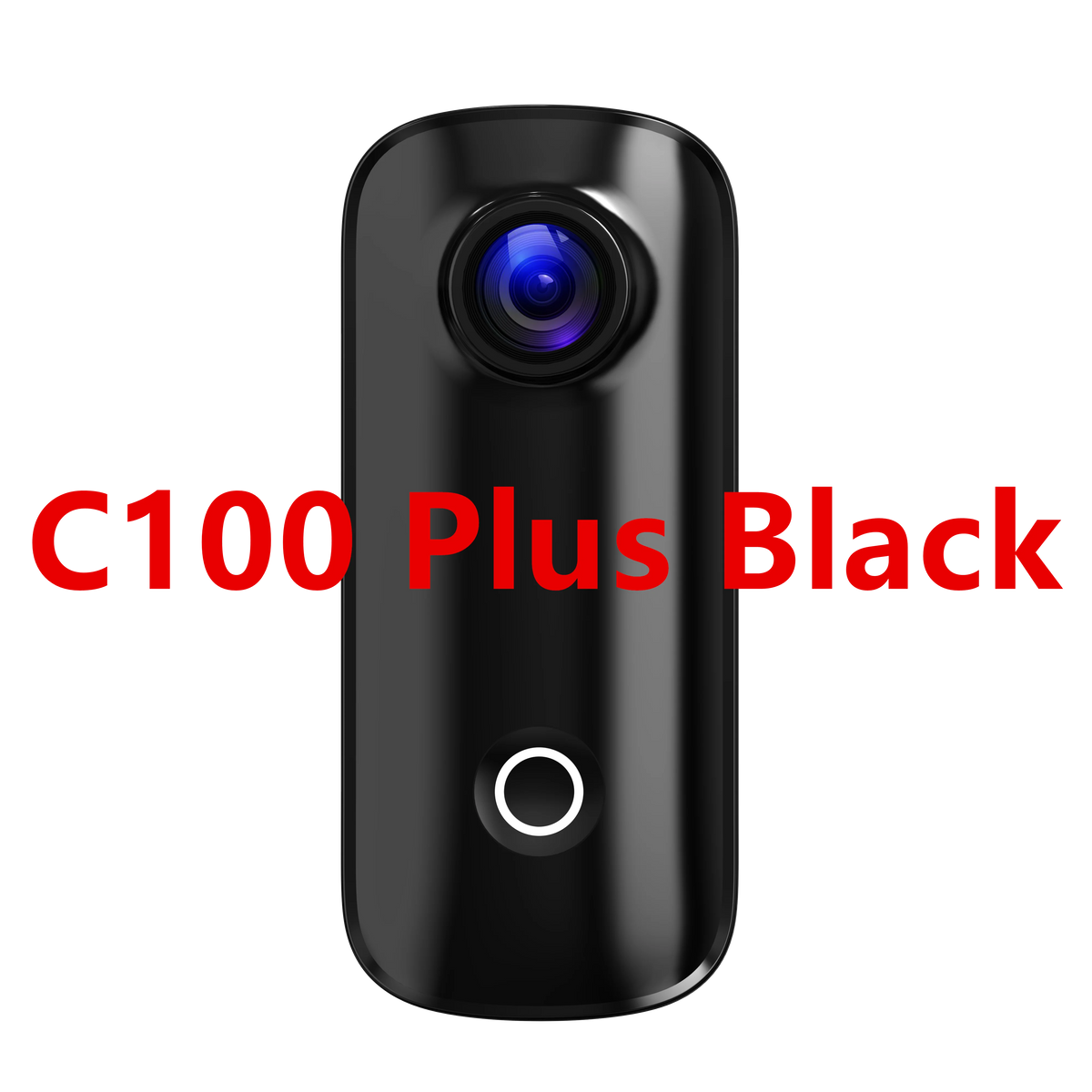 Professional 4K Action Camera - Waterproof EIS Sport Cam