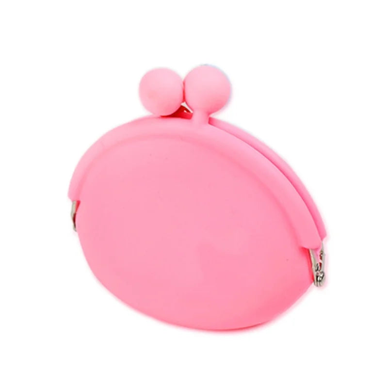Premium Dog Training Treat Pouch - Durable & Portable