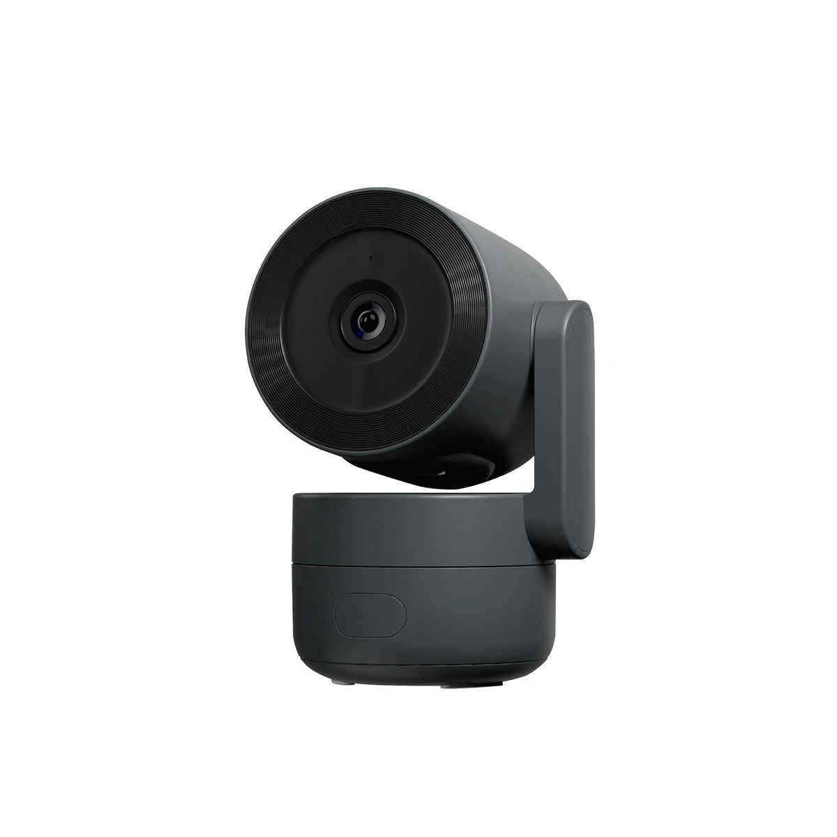 Compact WiFi Security Camera - HD Wireless Surveillance