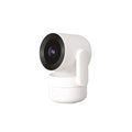 Compact WiFi Security Camera - HD Wireless Surveillance