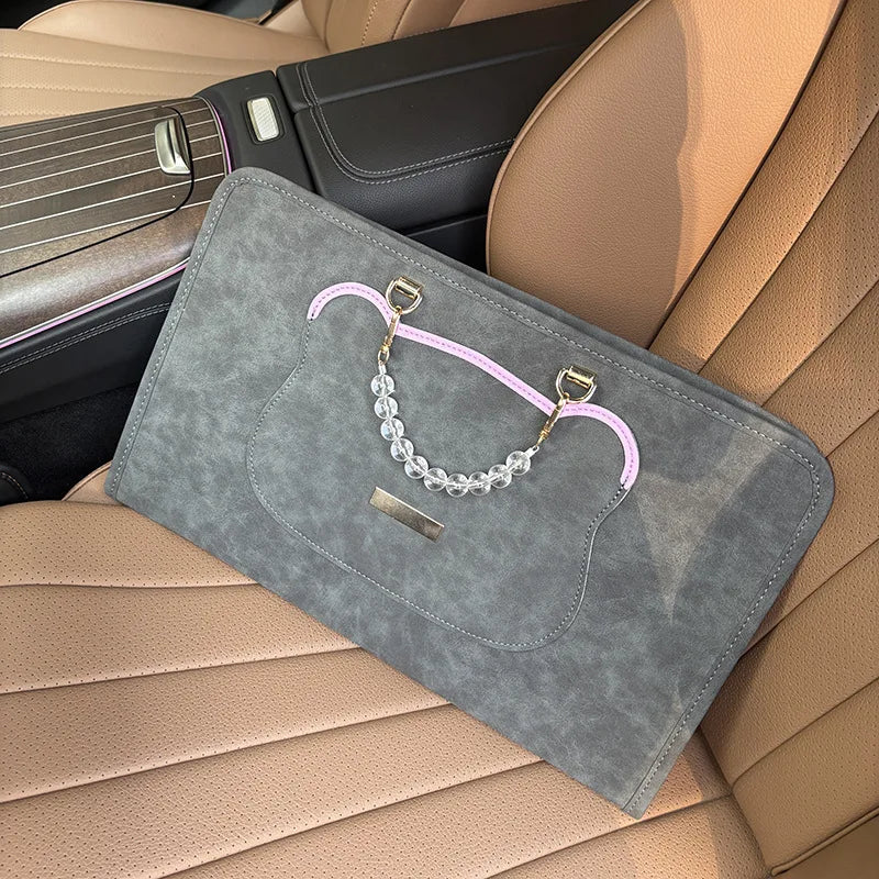 Premium Laptop Protective Sleeve - Fits 13 to 16 Inch Laptops