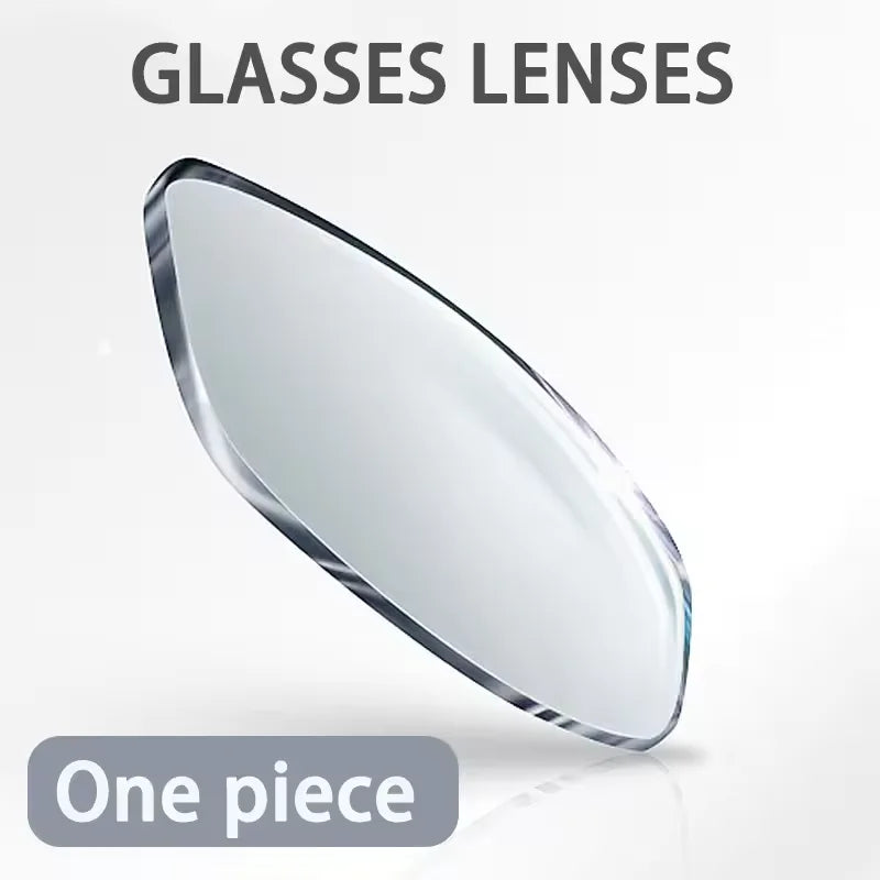 Advanced Smart Sunglasses with HD Camera & AI Translation