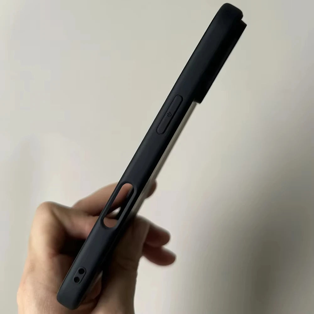 Batman Phone Case - Sleek & Protective Cover