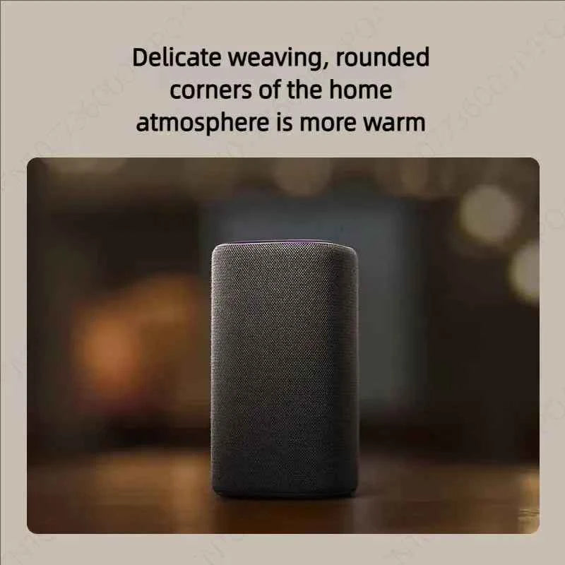 Pro Smart Bluetooth Speaker with Infrared Control