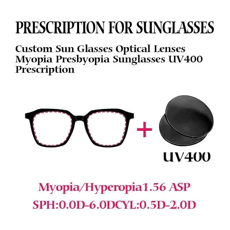 Luxury Cat Eye Tortoiseshell Sunglasses - UV400 Protection