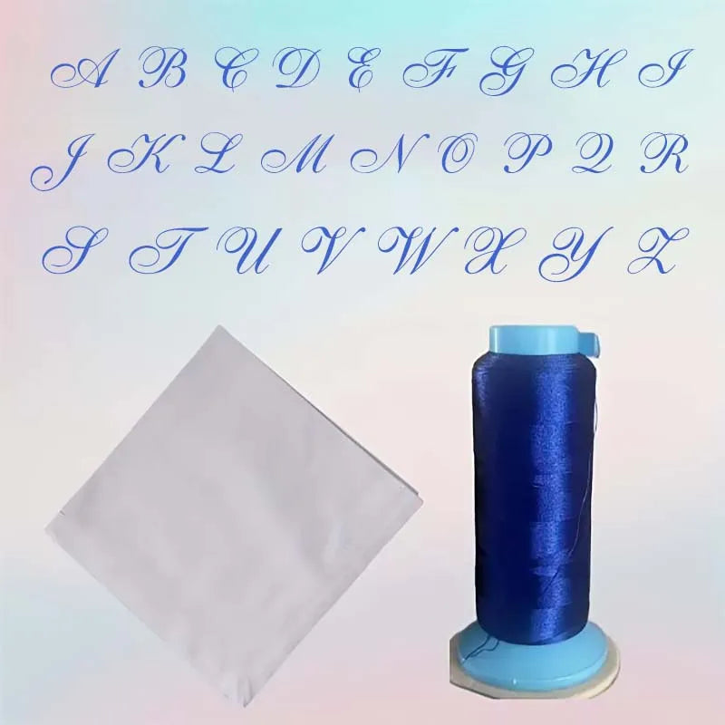Elegant Customizable Silk Napkin - Formal Dining