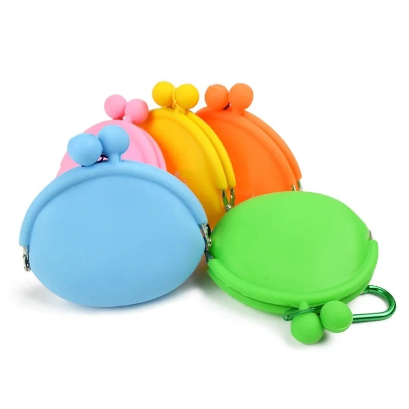 Premium Dog Training Treat Pouch - Durable & Portable