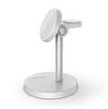 Premium Magnetic Wireless Charger Stand