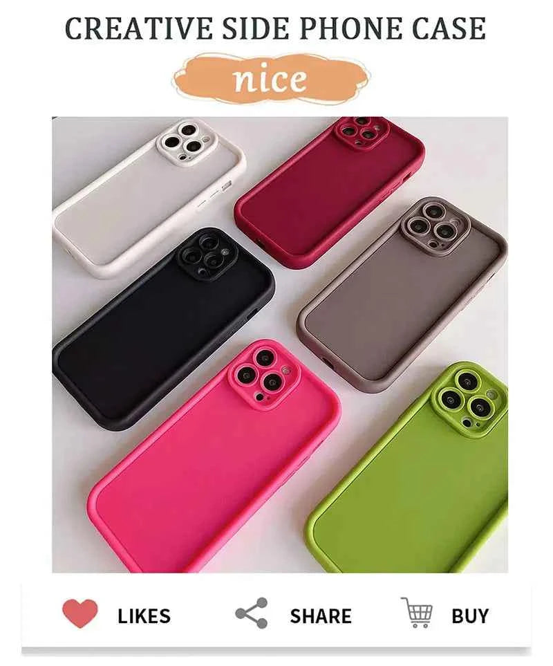 B-Bats-Mans Marvel Phone Case for Motorola Moto Edge 70 60 Fusion 50 Pro 40 Neo G06 G56 G86 G85 G84 G75 G56 G53 G52 30 G14 Cover